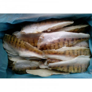 СУДАК (филе на коже) СУДАК (филе на коже)