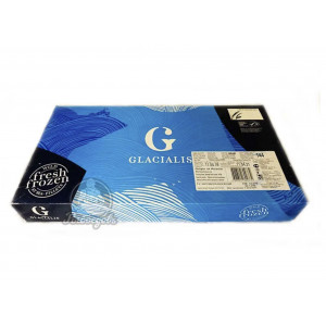 Филе трески Glacialis экспорт Филе трески Glacialis экспорт