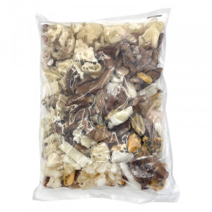 Морской коктейль 0,7кг