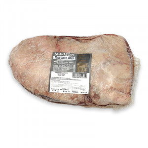 Пиканья Мираторг 