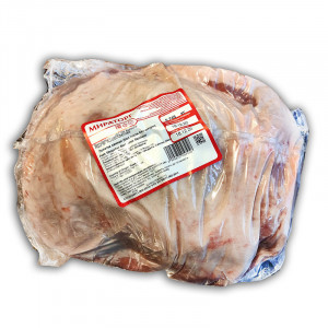 Лопатка свиная Мираторг