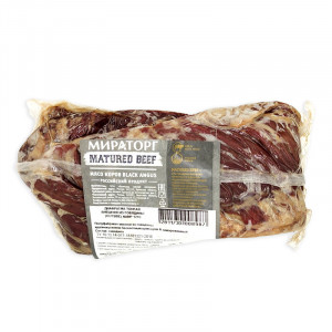 Диафрагма тонкая внутренняя Мираторг