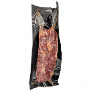 Диафрагма толстая Мираторг Диафрагма толстая Мираторг