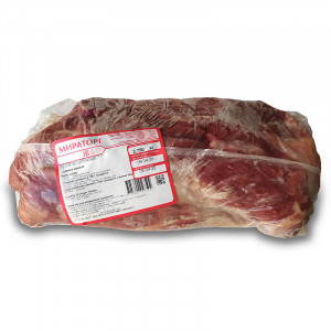 Шея свиная Мираторг