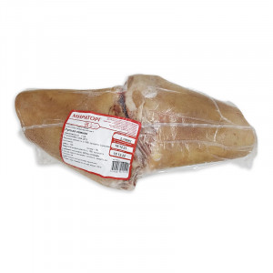 Рулька свиная Мираторг