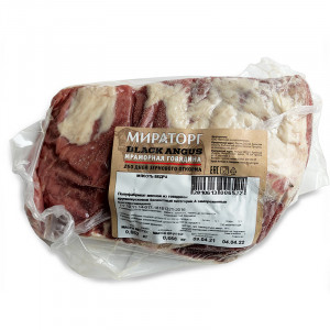 Мякоть бедра Мираторг