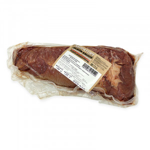 Вырезка из лопатки Мираторг