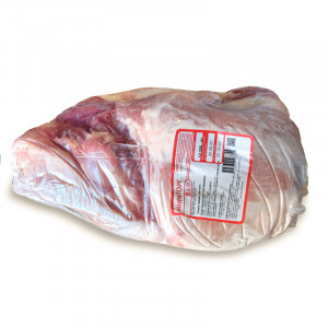 Окорок свиной Мираторг